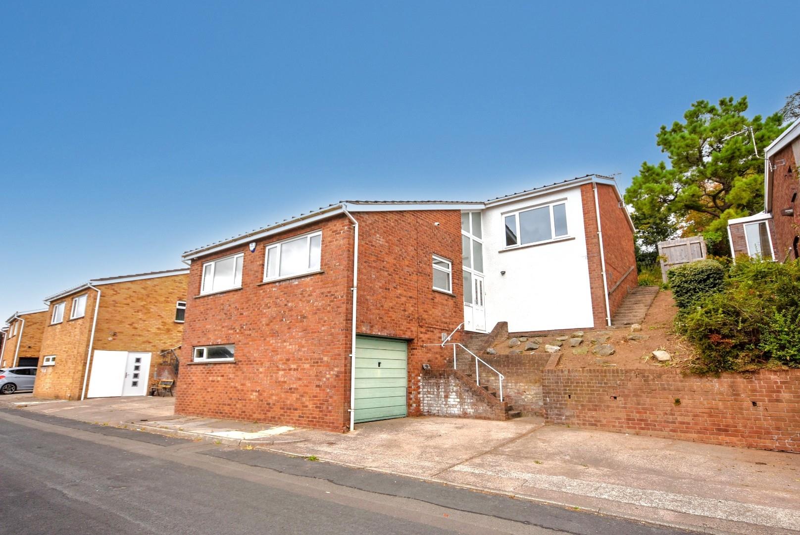 18 Millbrook Heights, Dinas Powys, CF64 4JJ